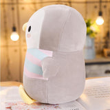 Cute Penguin Plush - MyPaperPandaShop