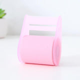 Sticky Notes Roll Holder - MyPaperPandaShop