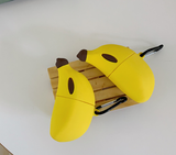 Banana AirPod 1&2 Case