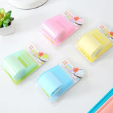 Sticky Notes Roll Holder - MyPaperPandaShop