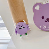 Little Animals AirPod 1&2 Cases